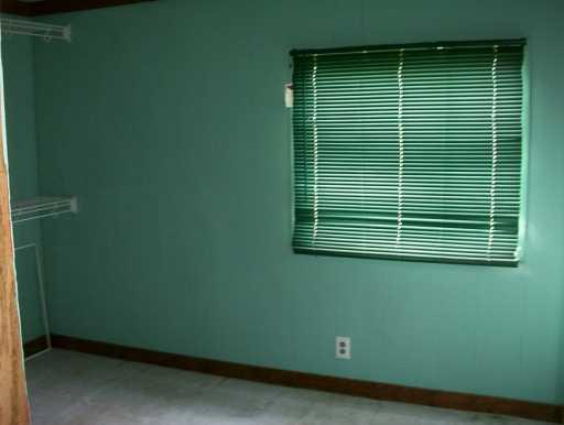 701 Dick Road Greenville, PA 16125 - Photo 4 of 8 Other.