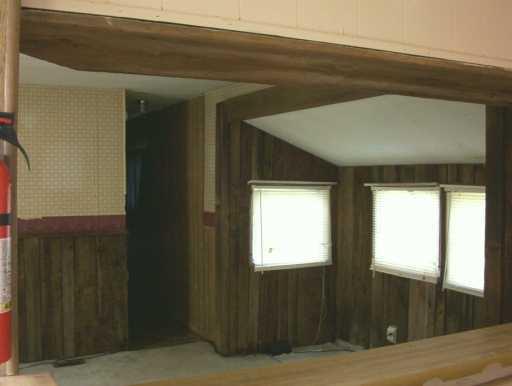 701 Dick Road Greenville, PA 16125 - Photo 5 of 8 Other.