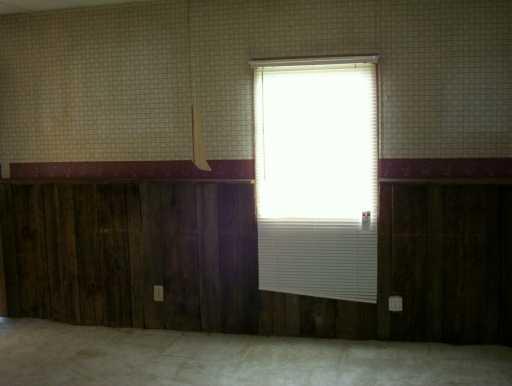 701 Dick Road Greenville, PA 16125 - Photo 6 of 8 Other.