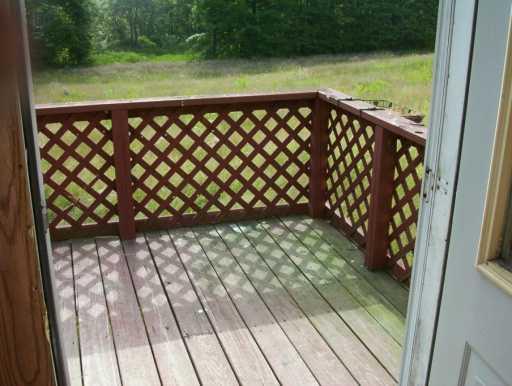 701 Dick Road Greenville, PA 16125 - Photo 7 of 8 Other.
