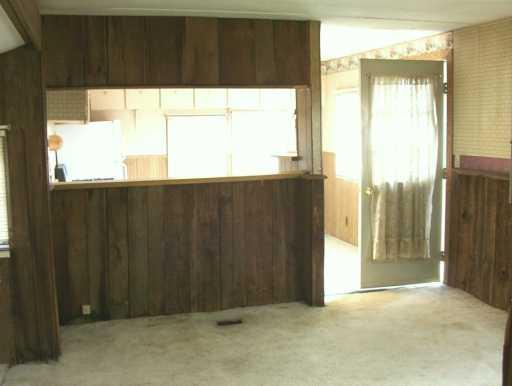 701 Dick Road Greenville, PA 16125 - Photo 8 of 8 Other.
