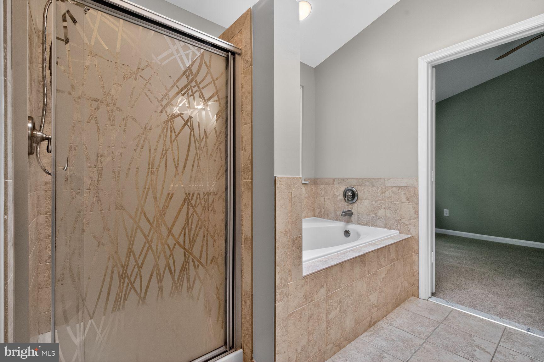2621 Telluride Place Silver Spring, MD 20906 - Photo 15 of 31 Gallery Image 15