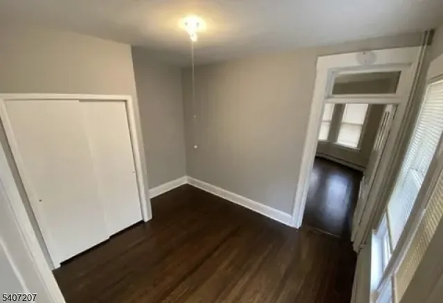 $1,900 | 9 Harrison Place, Clifton, NJ 07011