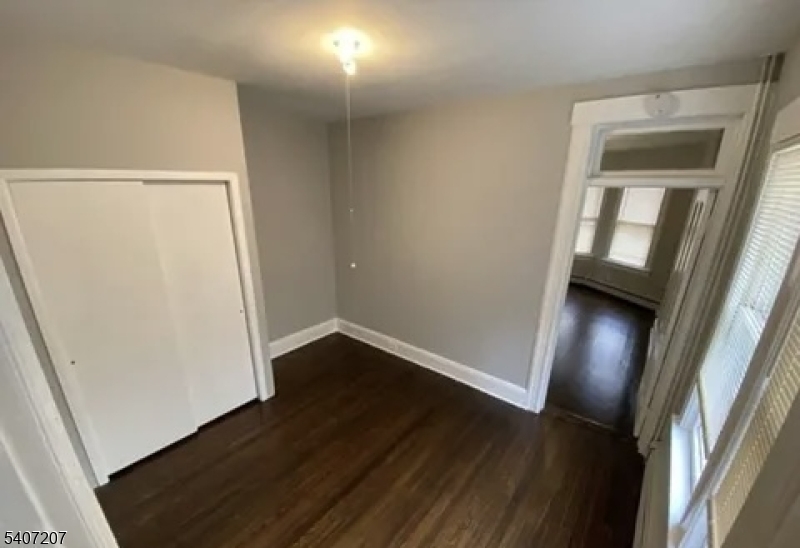 9 Harrison Place Clifton, NJ 07011 - Photo 6 of 6