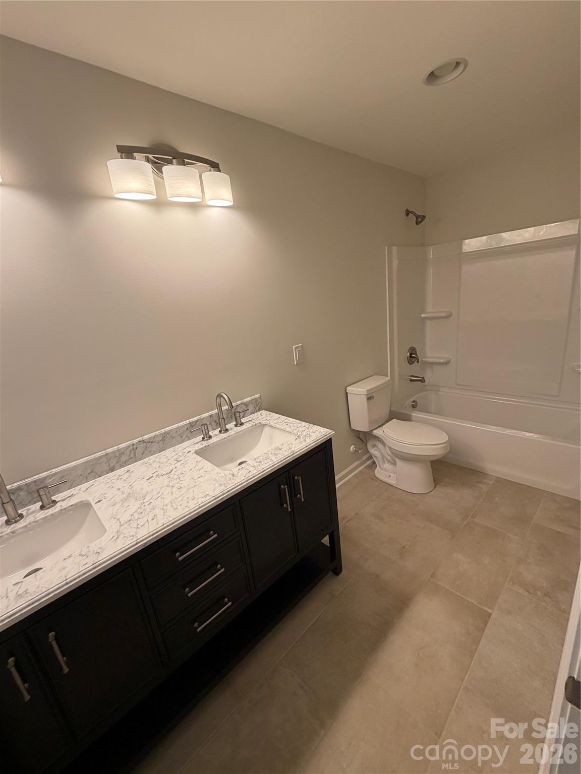 657 Still Street Chester, SC 29706 - Photo 11 of 13