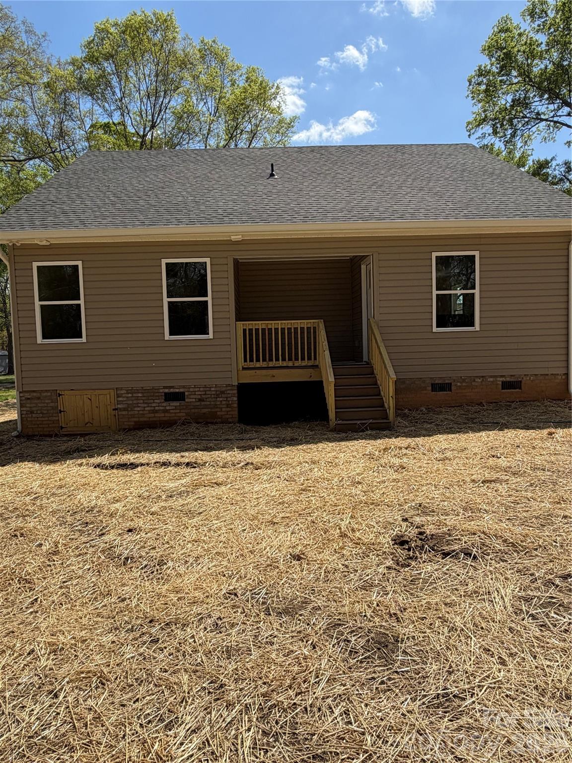 657 Still Street Chester, SC 29706 - Photo 15 of 16