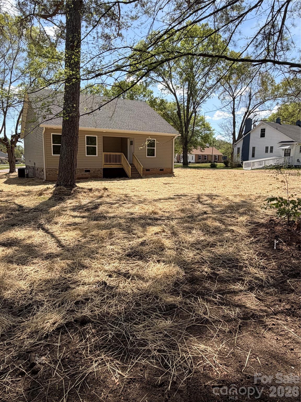 657 Still Street Chester, SC 29706 - Photo 16 of 16