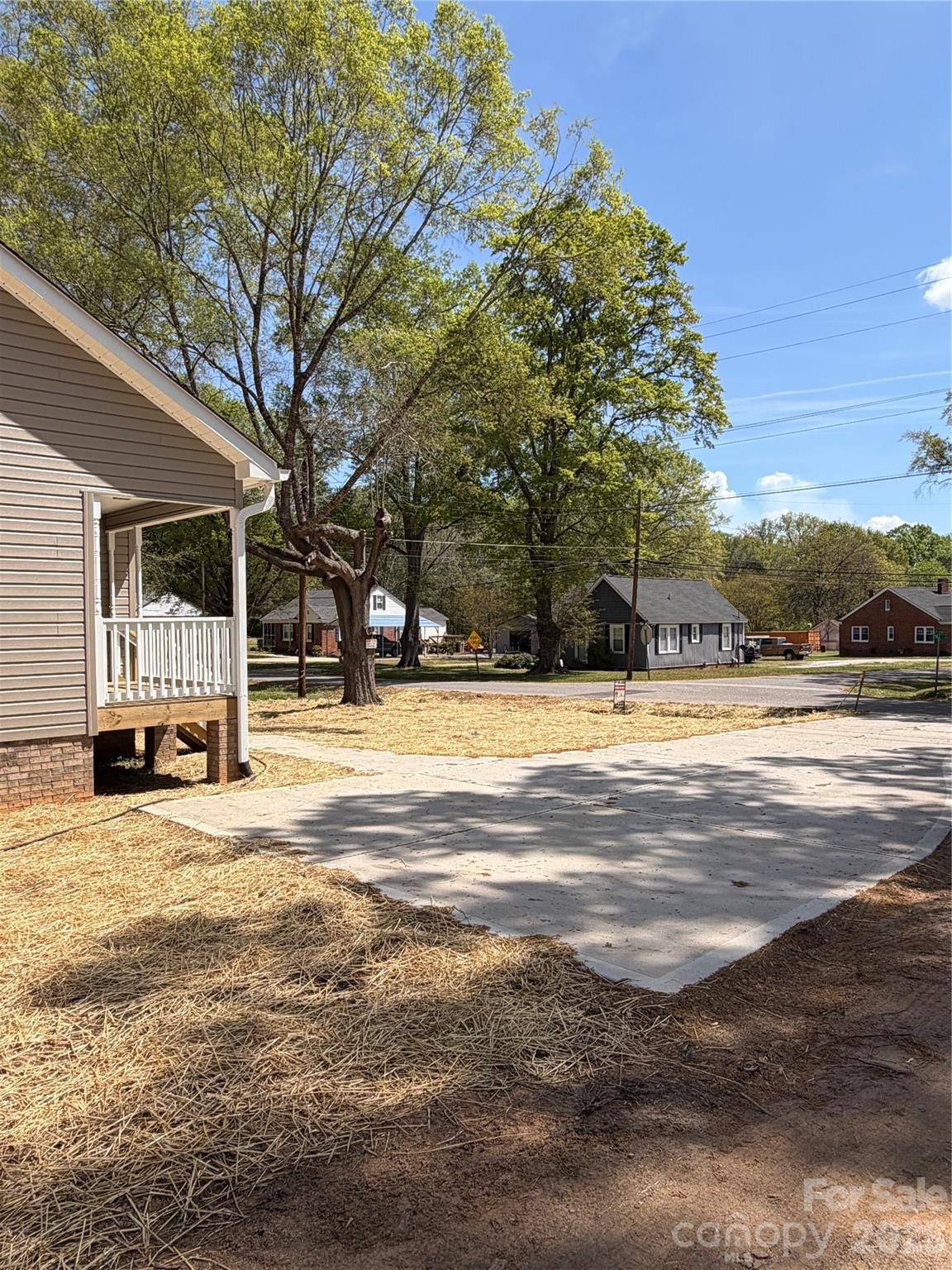 657 Still Street Chester, SC 29706 - Photo 3 of 13