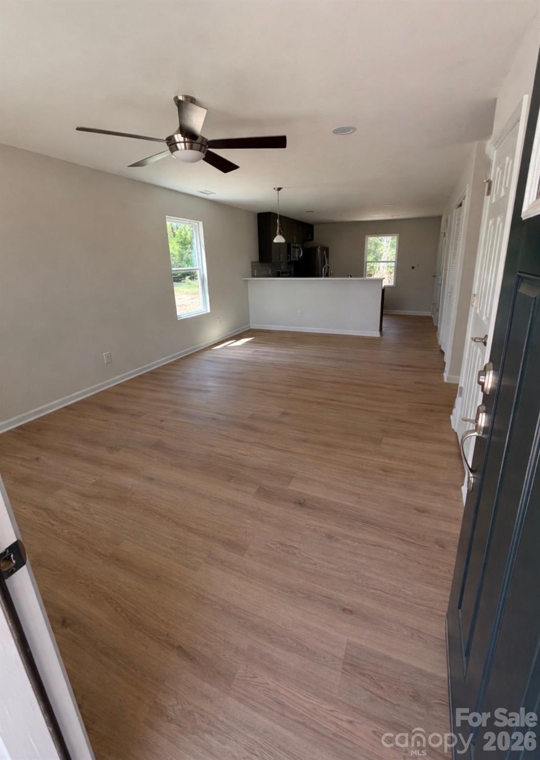 657 Still Street Chester, SC 29706 - Photo 5 of 13