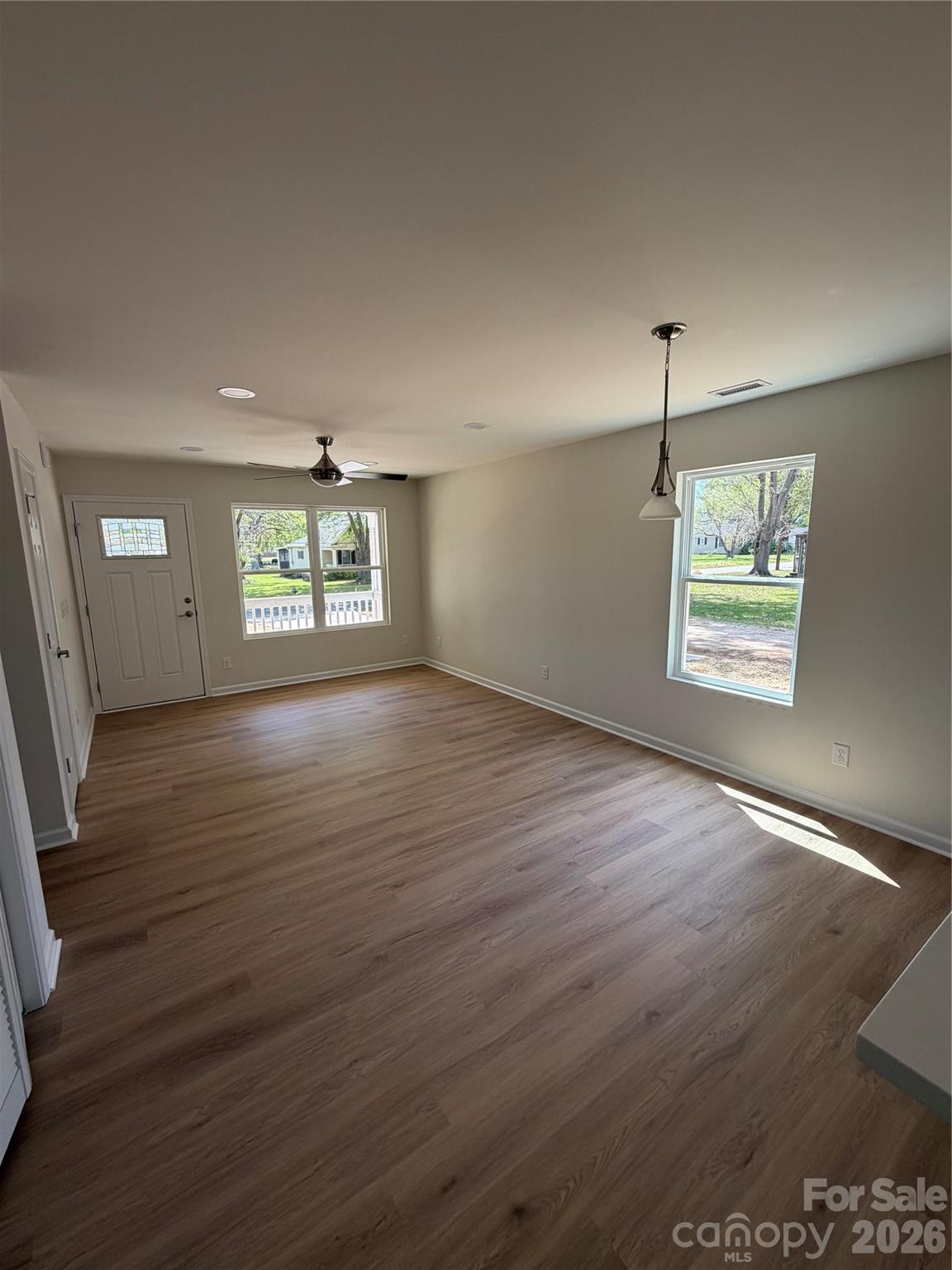 657 Still Street Chester, SC 29706 - Photo 6 of 13