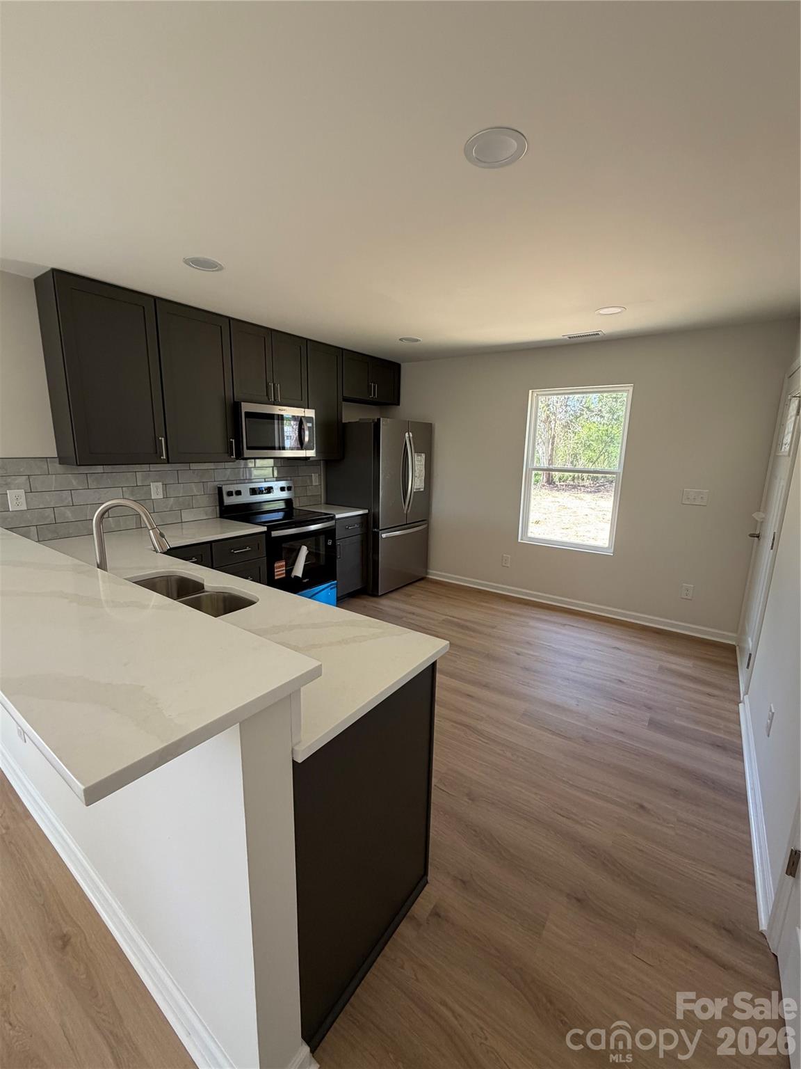 657 Still Street Chester, SC 29706 - Photo 7 of 13