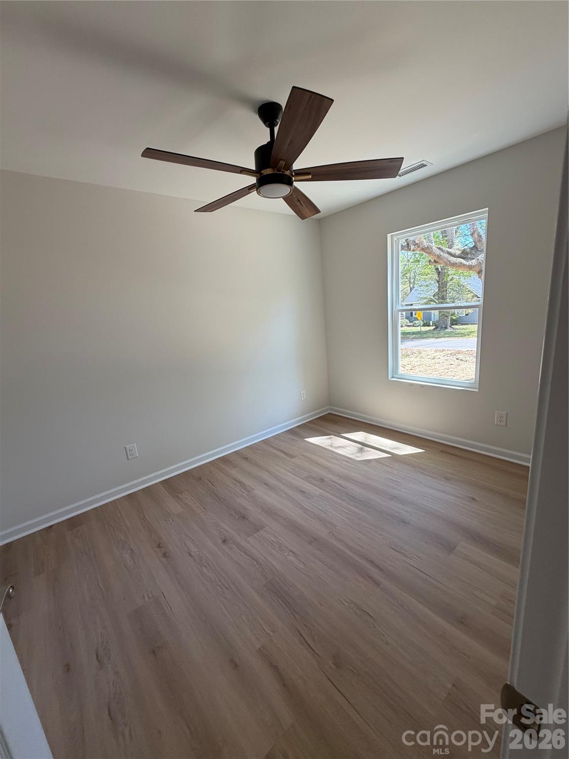 657 Still Street Chester, SC 29706 - Photo 8 of 13