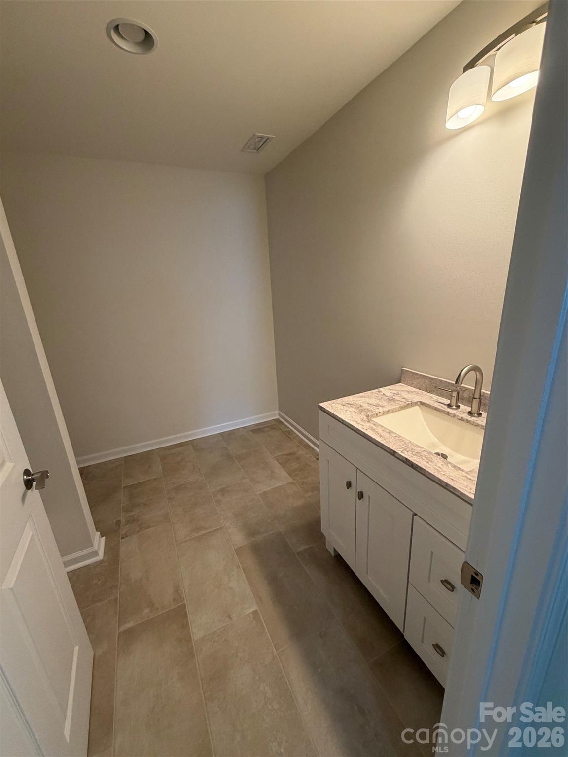 657 Still Street Chester, SC 29706 - Photo 9 of 13