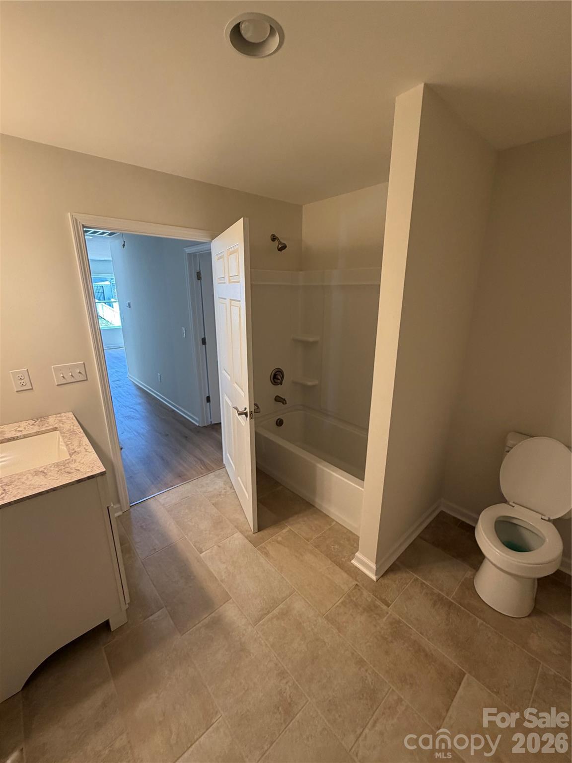 657 Still Street Chester, SC 29706 - Photo 10 of 13