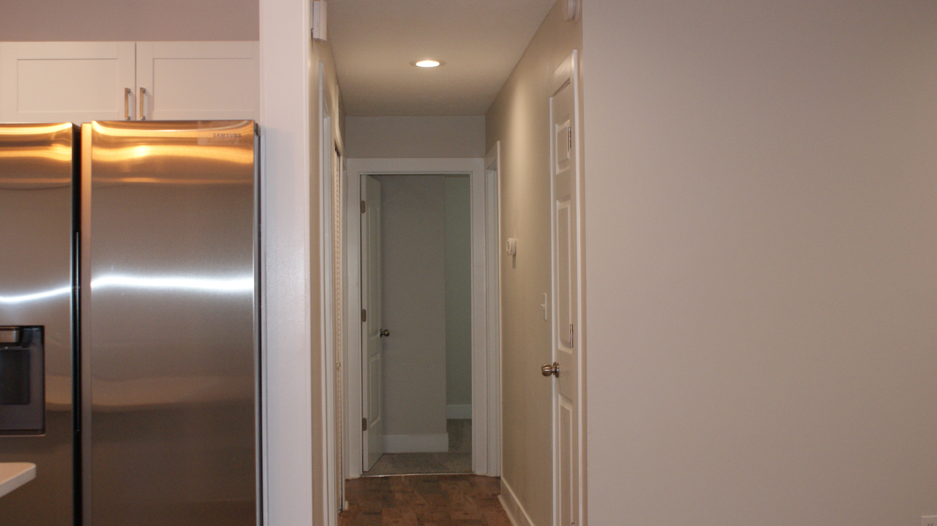 4947 Gambel Road Indianapolis, IN 46221 - Photo 10 of 17 Gallery Image 10