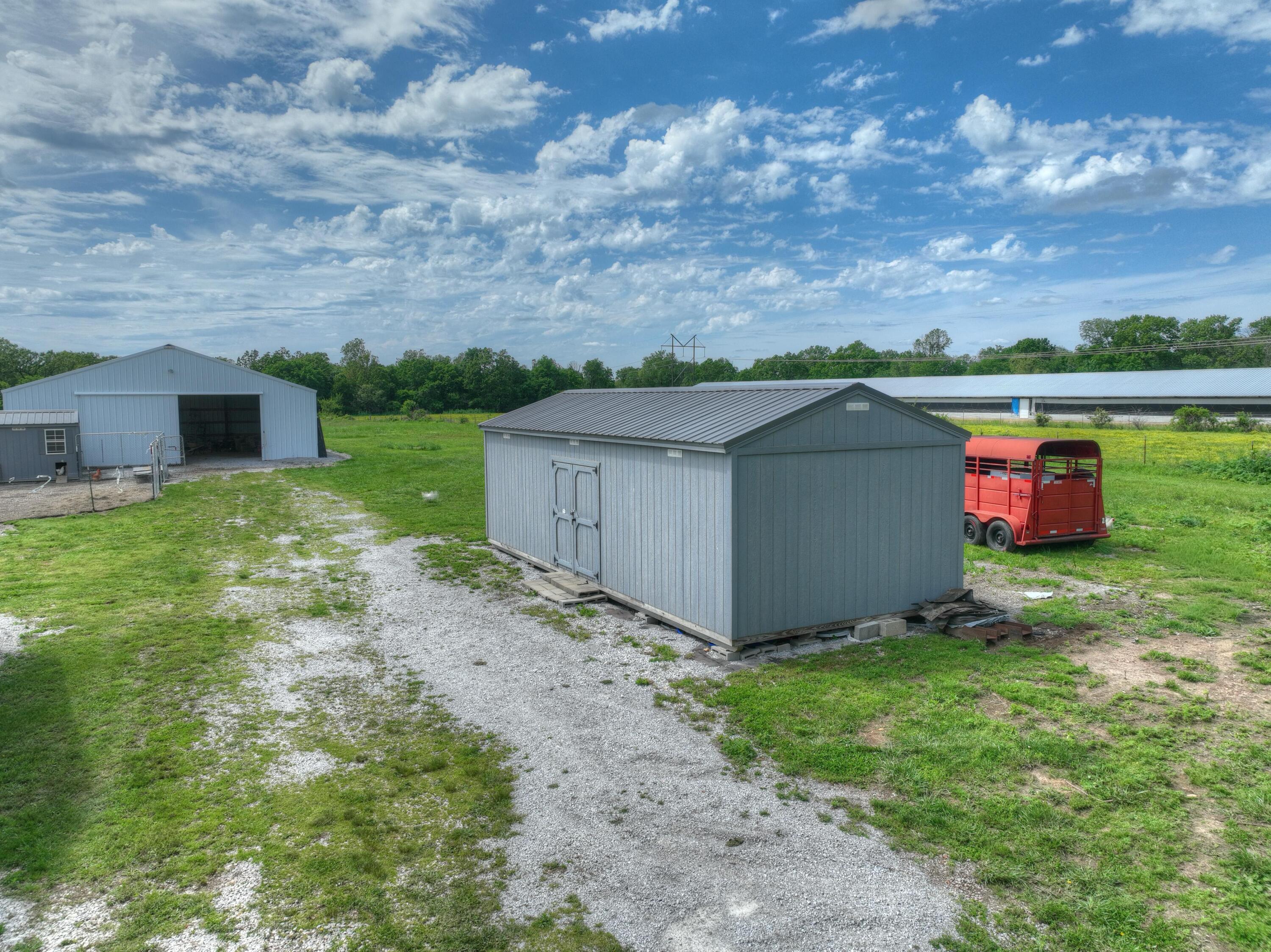 19418 Tiger Road Stella, MO 64867 - Photo 50 of 50 054