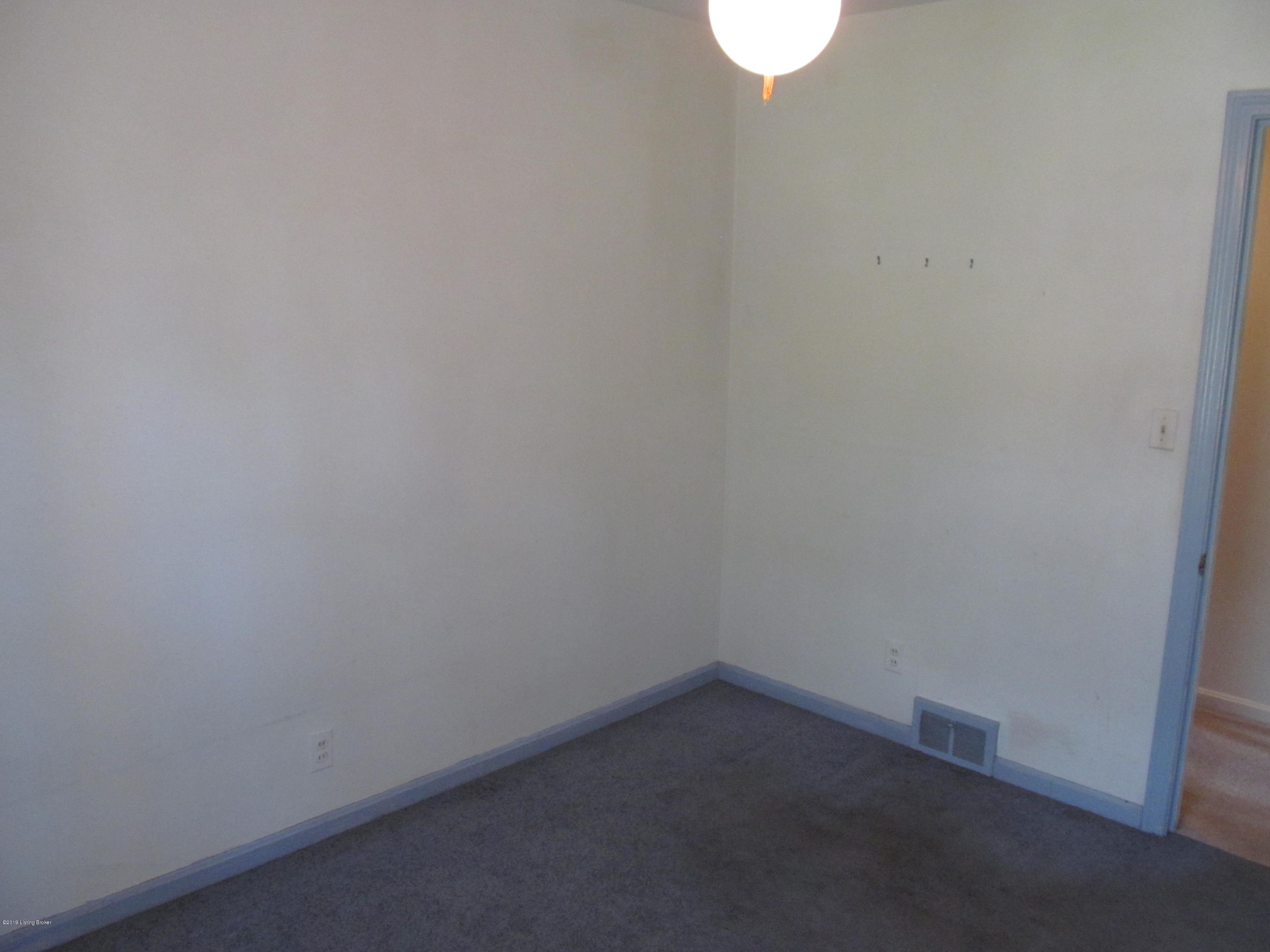7815 Crown Top Road Louisville, KY 40241 - Photo 29 of 35 IMG_1108