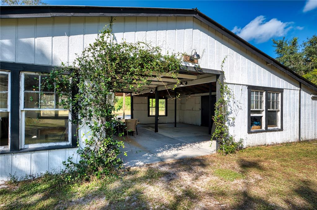 5310 Jim Davis Road Parrish, FL 34219 - Photo 55 of 72