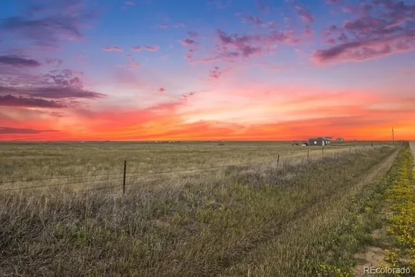 $99,000 | 36060 Hanisch Road, Calhan, CO 80808