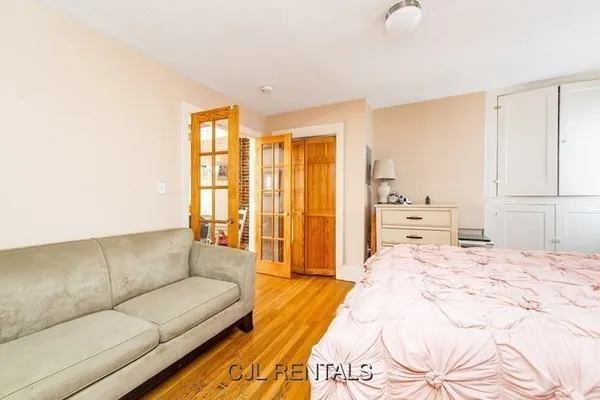 $3,600 | 101 Myrtle Street, Unit 4, Boston, MA 02114