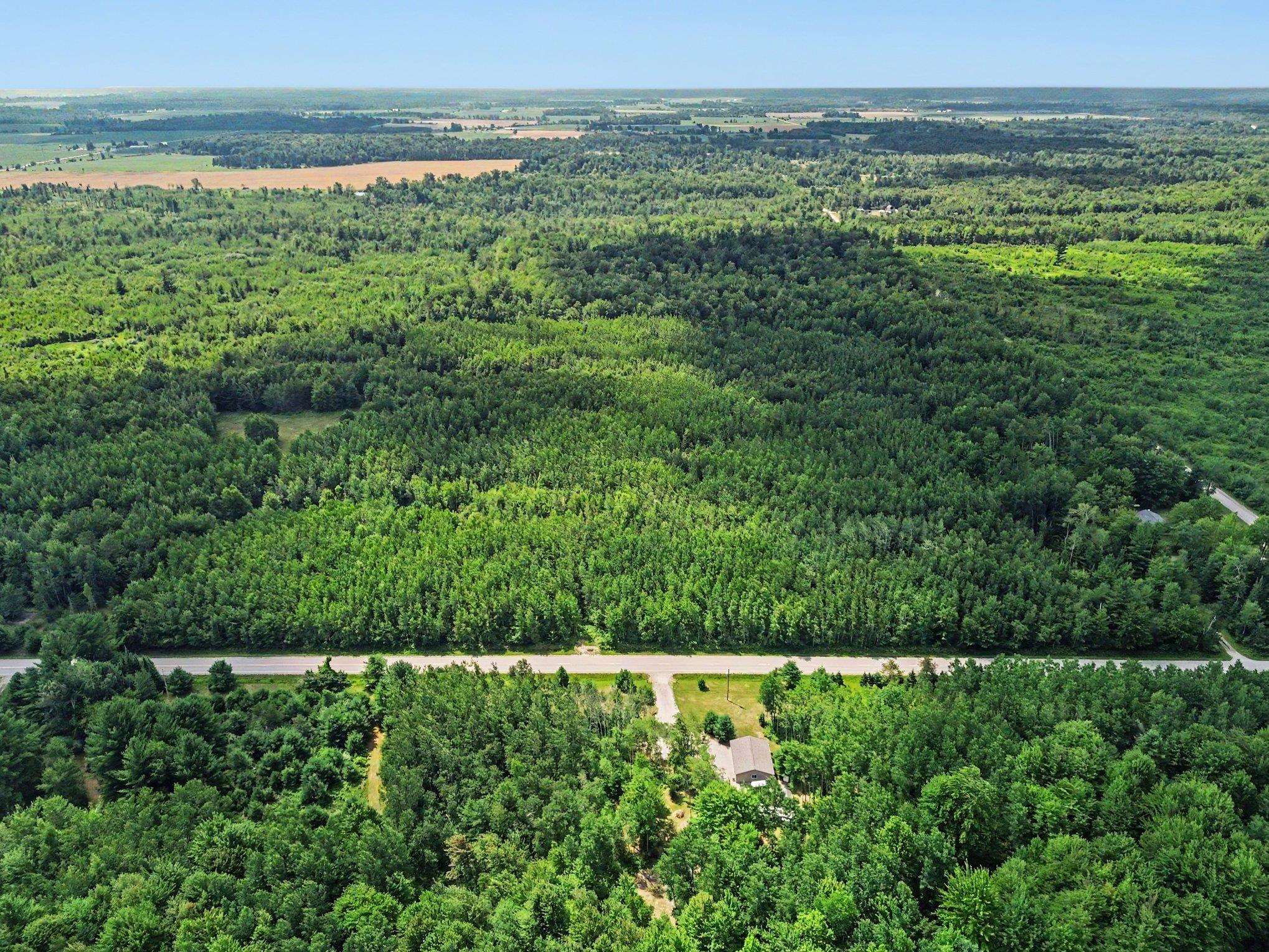 0 Turtle Road Turner, MI 48765 - Photo 16 of 16 Gallery Image 16