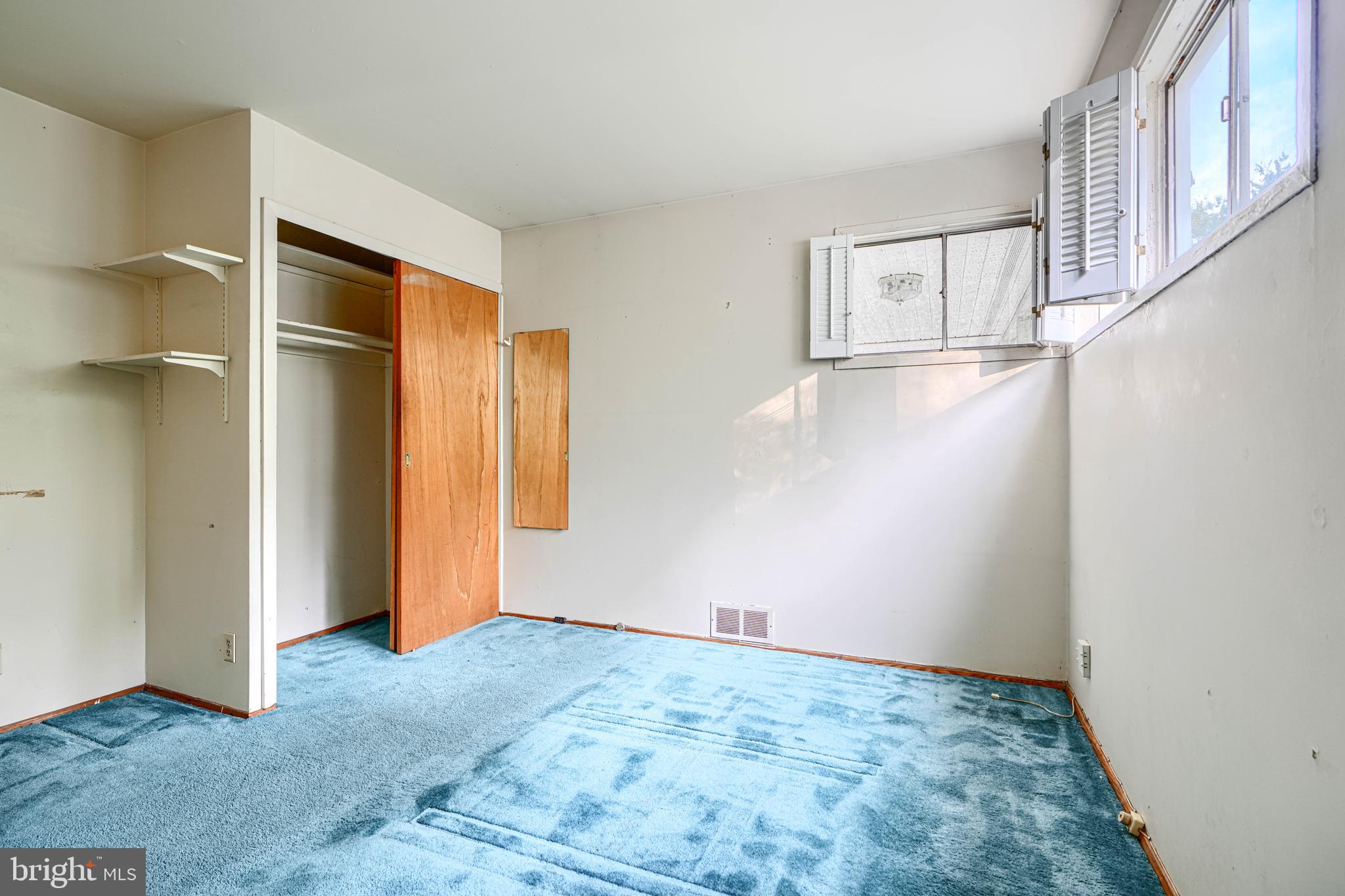 6015 Lakeview Road Baltimore, MD 21210 - Photo 23 of 63 Gallery Image 23