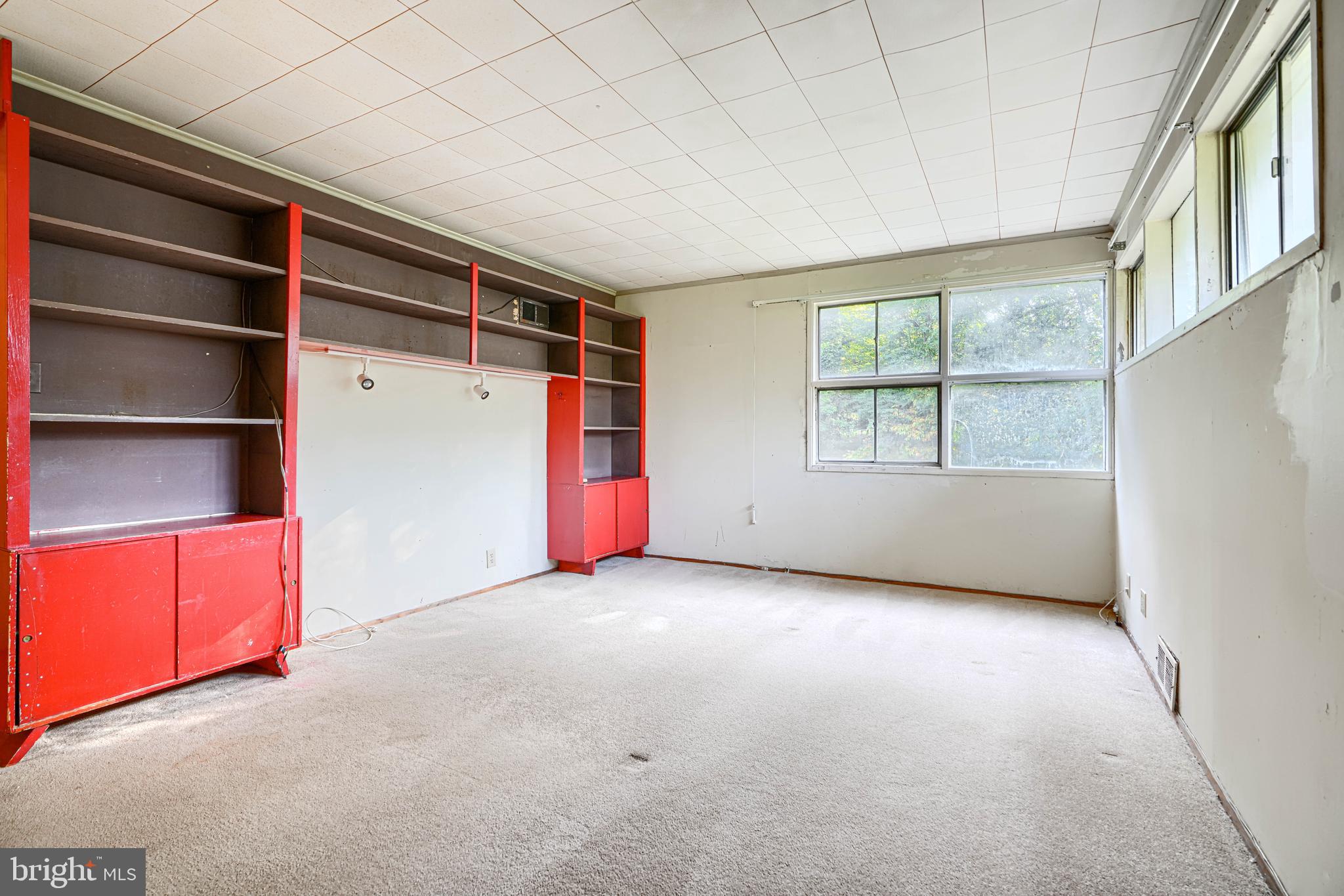 6015 Lakeview Road Baltimore, MD 21210 - Photo 25 of 63 Gallery Image 25