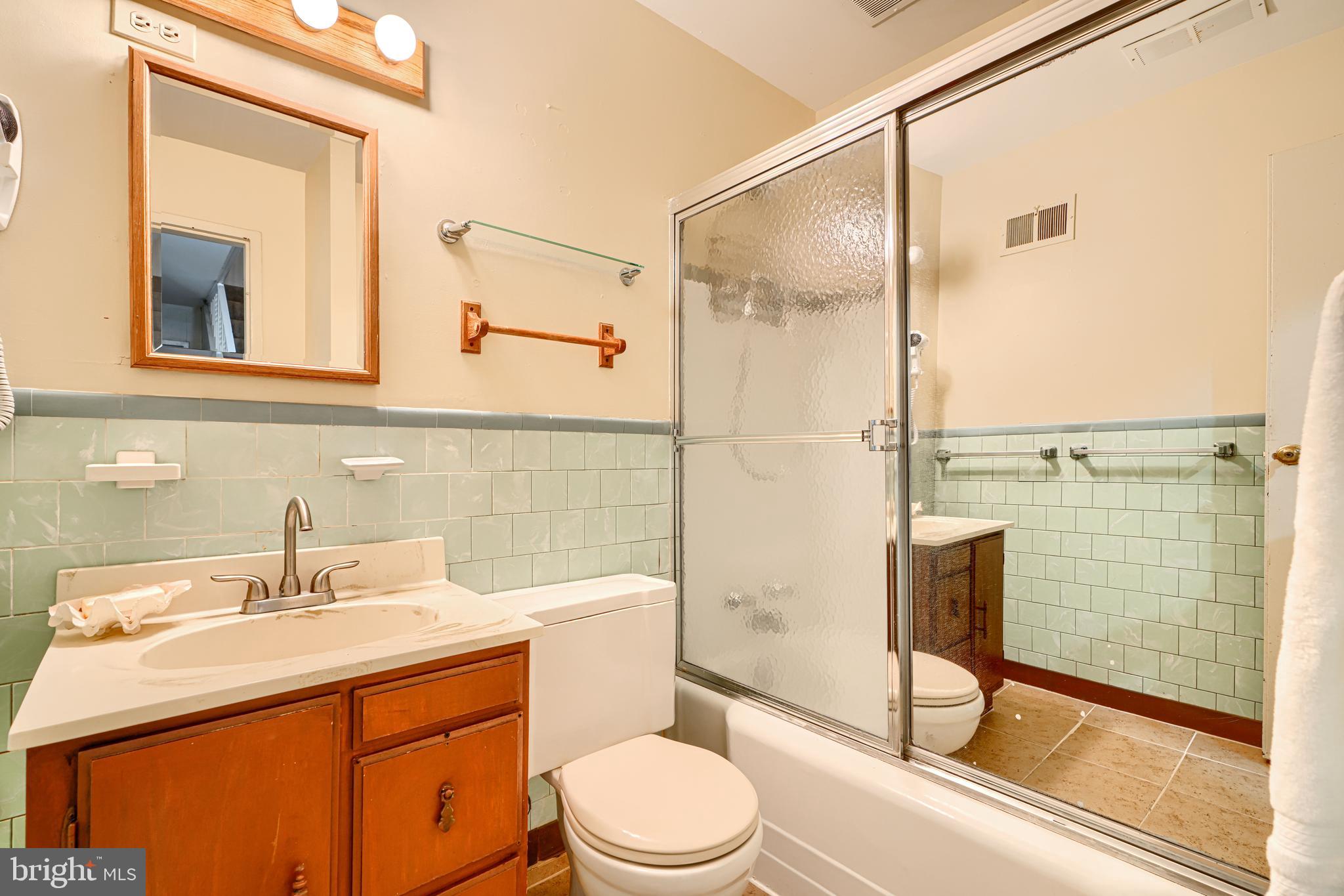 6015 Lakeview Road Baltimore, MD 21210 - Photo 29 of 63 Gallery Image 29