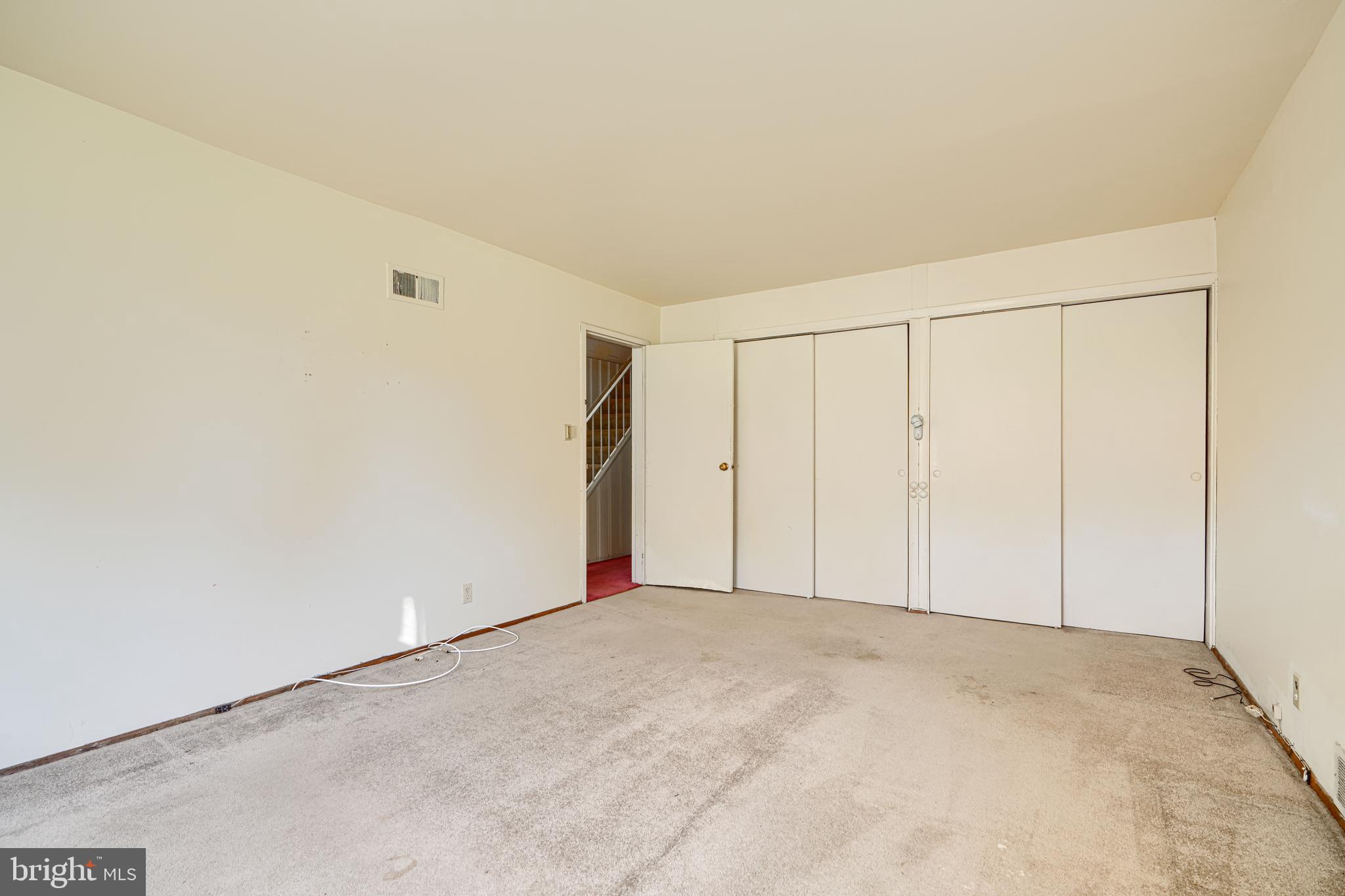 6015 Lakeview Road Baltimore, MD 21210 - Photo 33 of 63 Gallery Image 33
