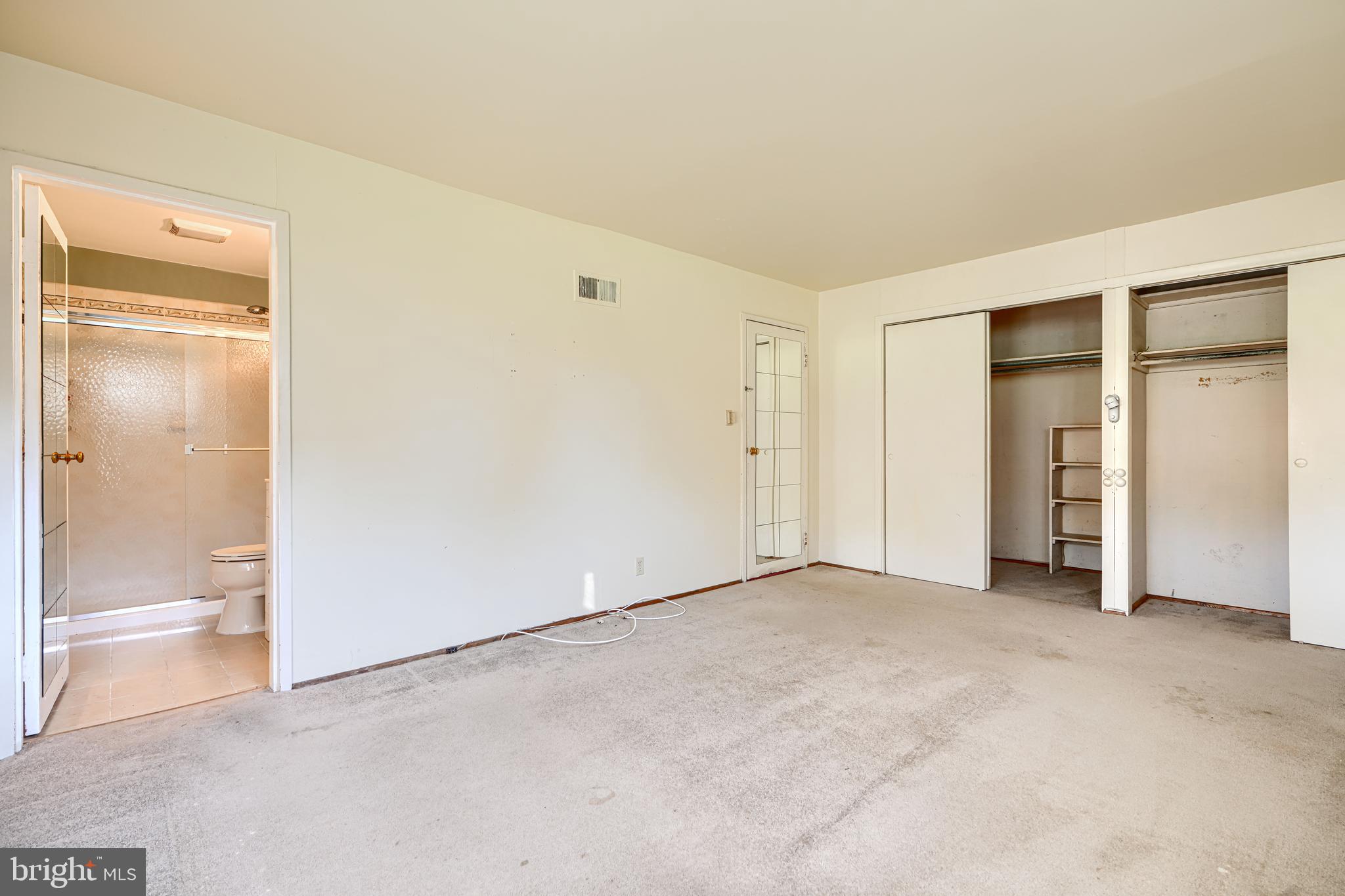 6015 Lakeview Road Baltimore, MD 21210 - Photo 34 of 63 Gallery Image 34