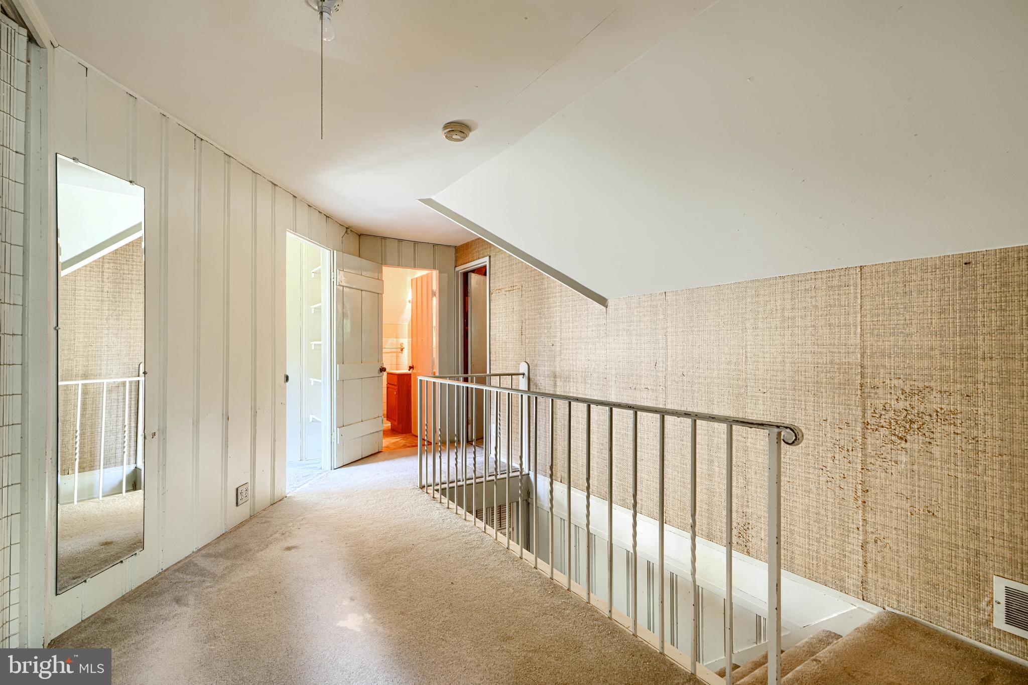 6015 Lakeview Road Baltimore, MD 21210 - Photo 38 of 63 Gallery Image 38