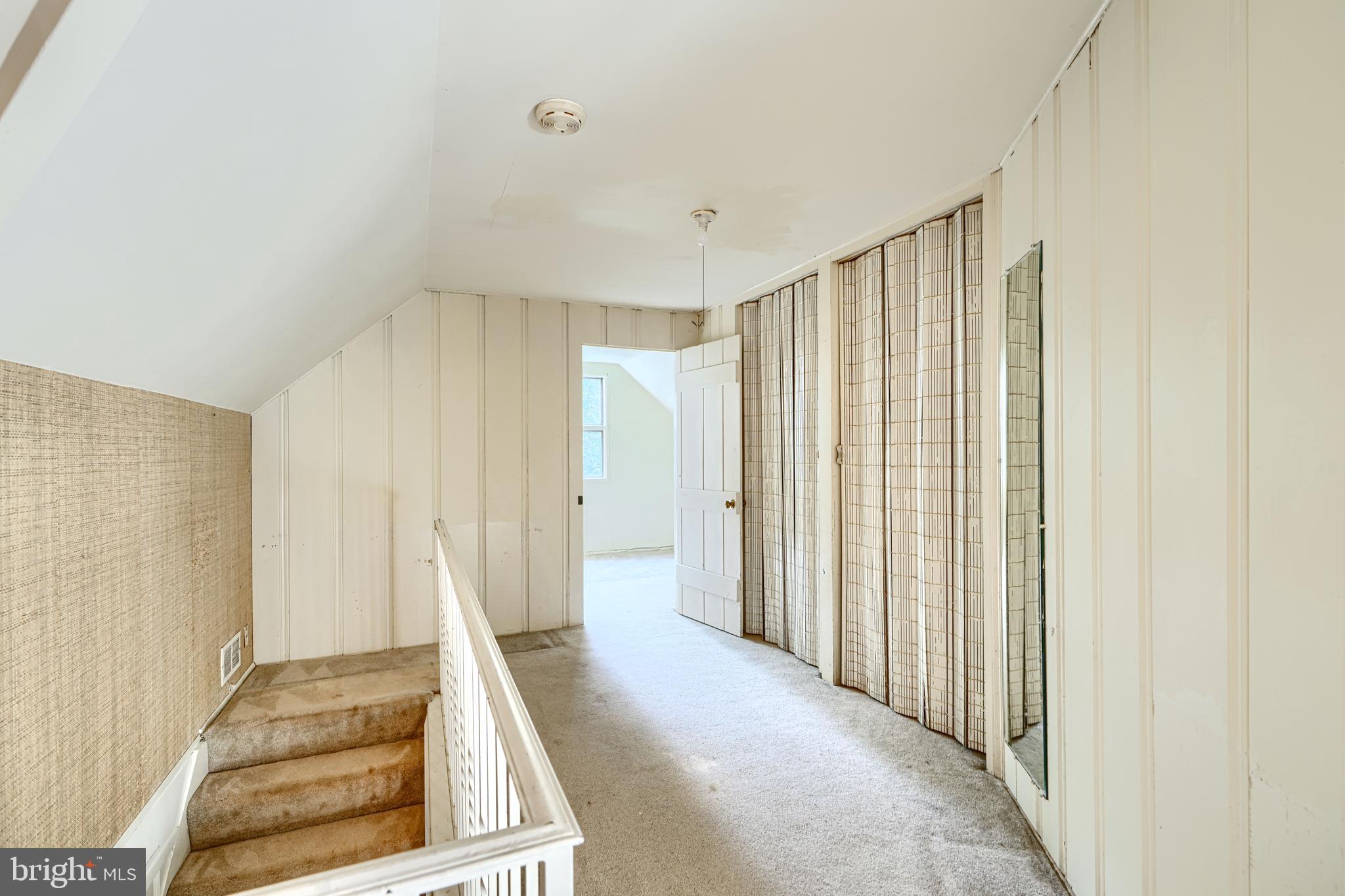 6015 Lakeview Road Baltimore, MD 21210 - Photo 39 of 63 Gallery Image 39