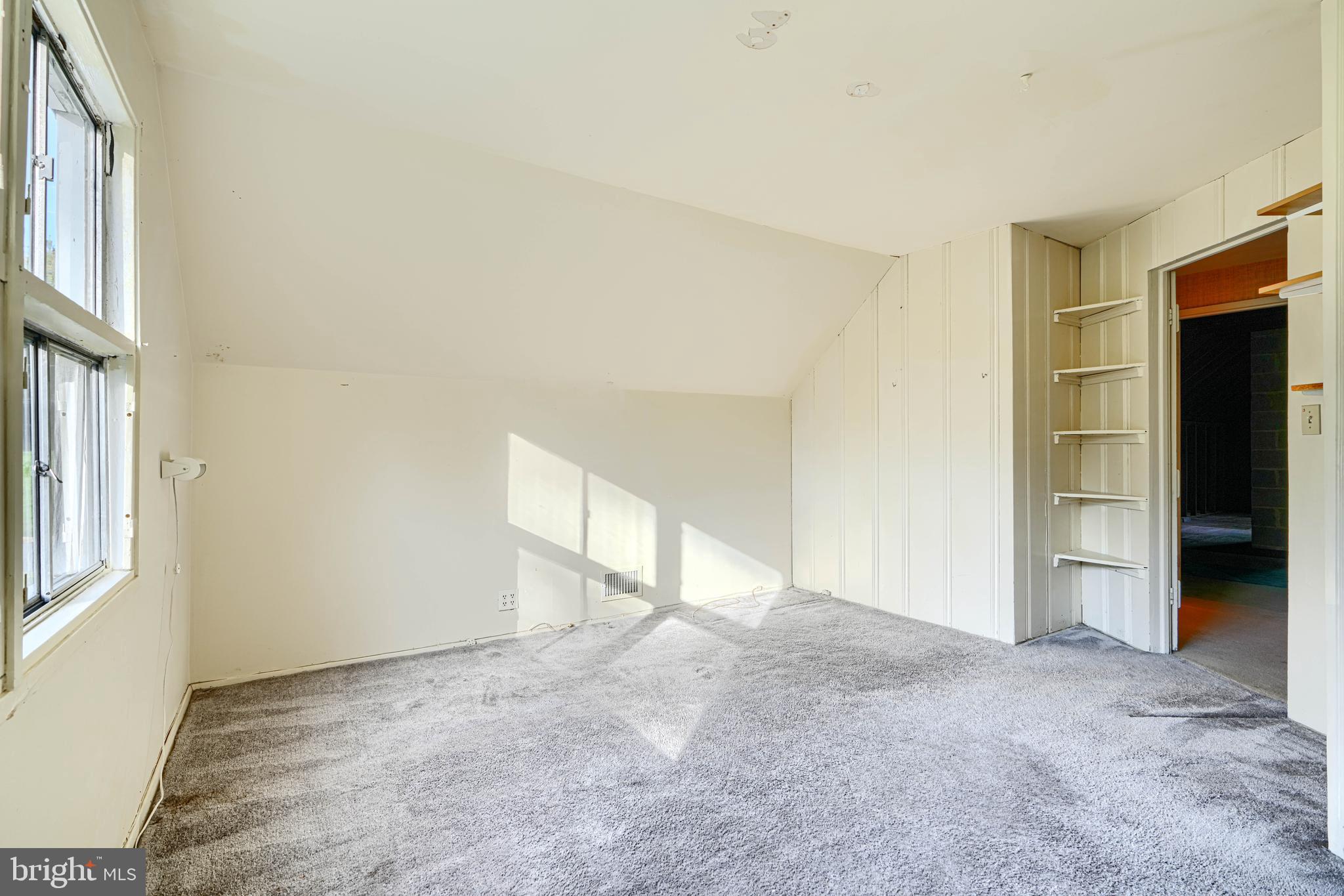 6015 Lakeview Road Baltimore, MD 21210 - Photo 41 of 63 Gallery Image 41