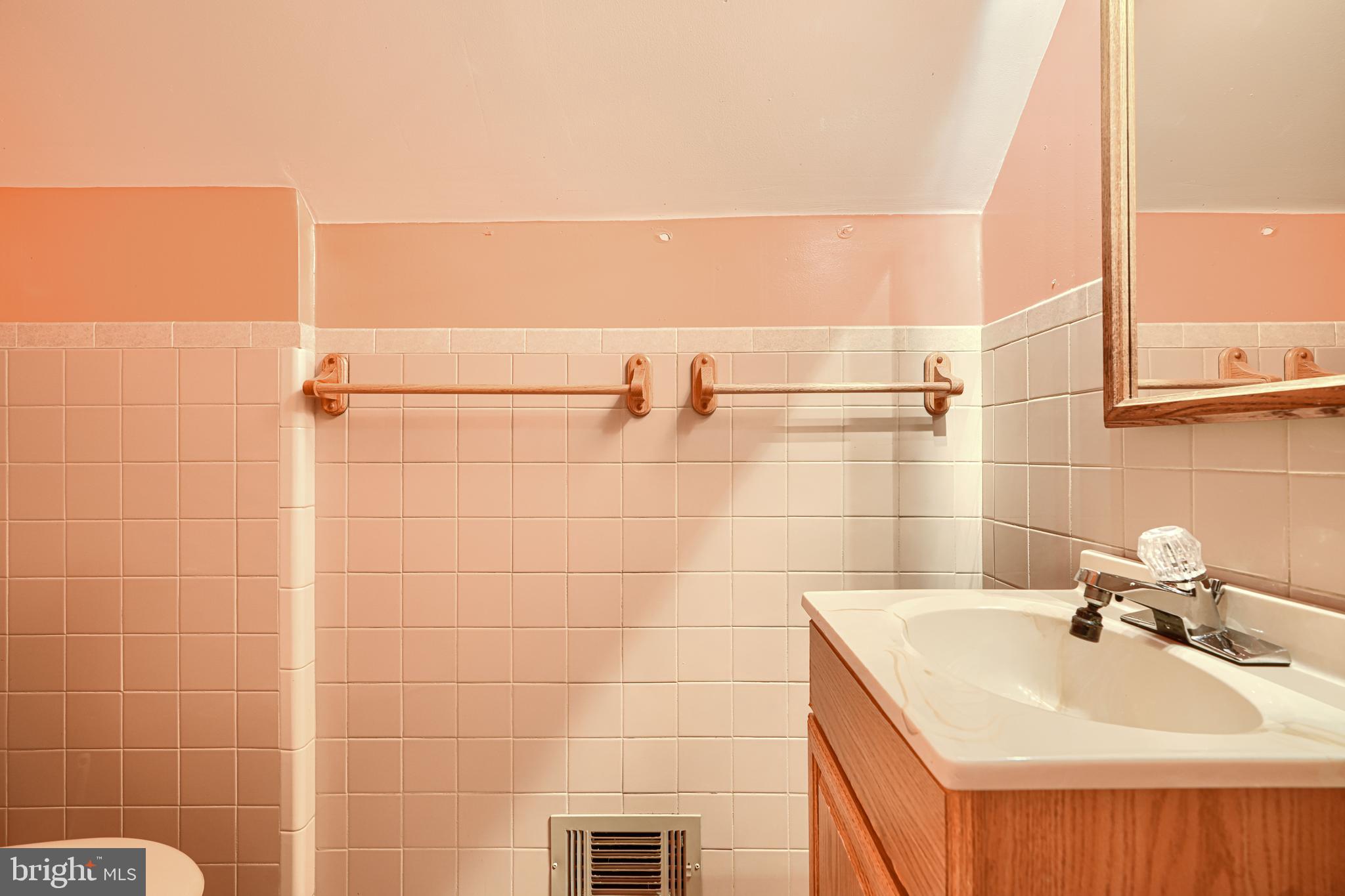 6015 Lakeview Road Baltimore, MD 21210 - Photo 48 of 63 Gallery Image 48