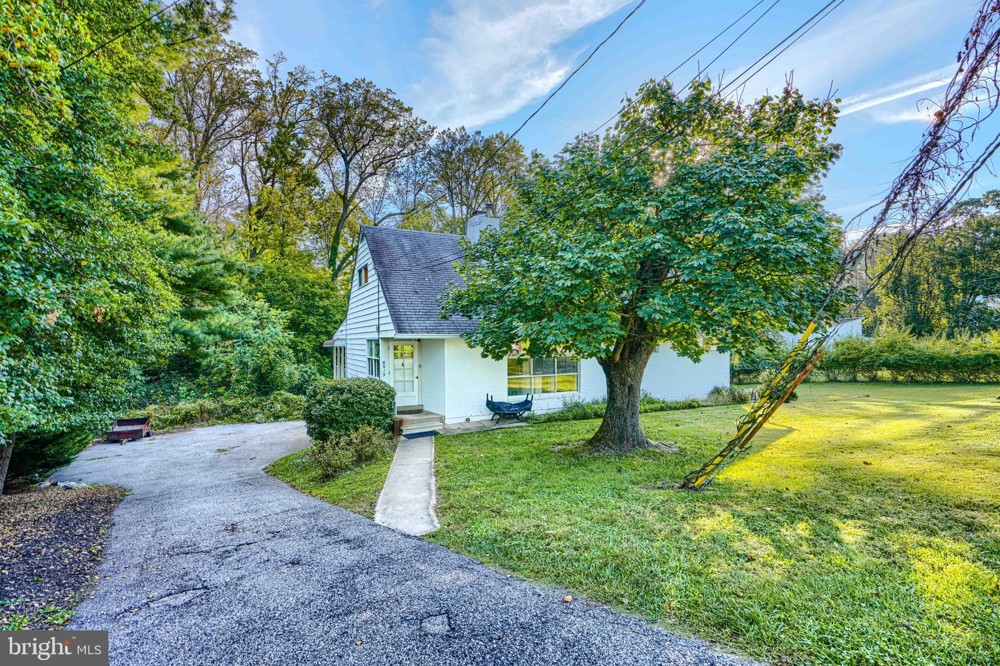 6015 Lakeview Road Baltimore, MD 21210 - Photo 5 of 63 Gallery Image 5