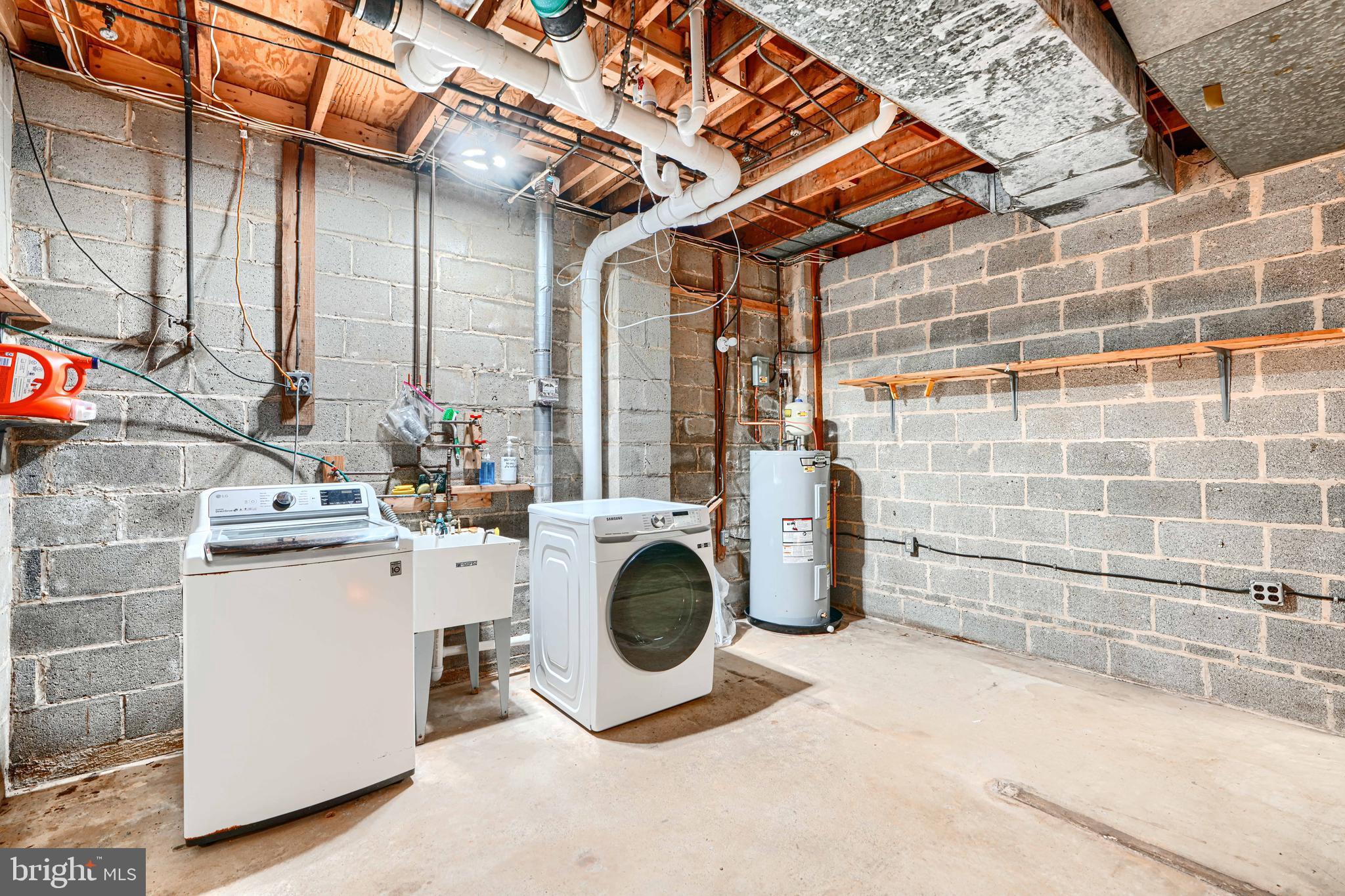 6015 Lakeview Road Baltimore, MD 21210 - Photo 53 of 63 Gallery Image 53
