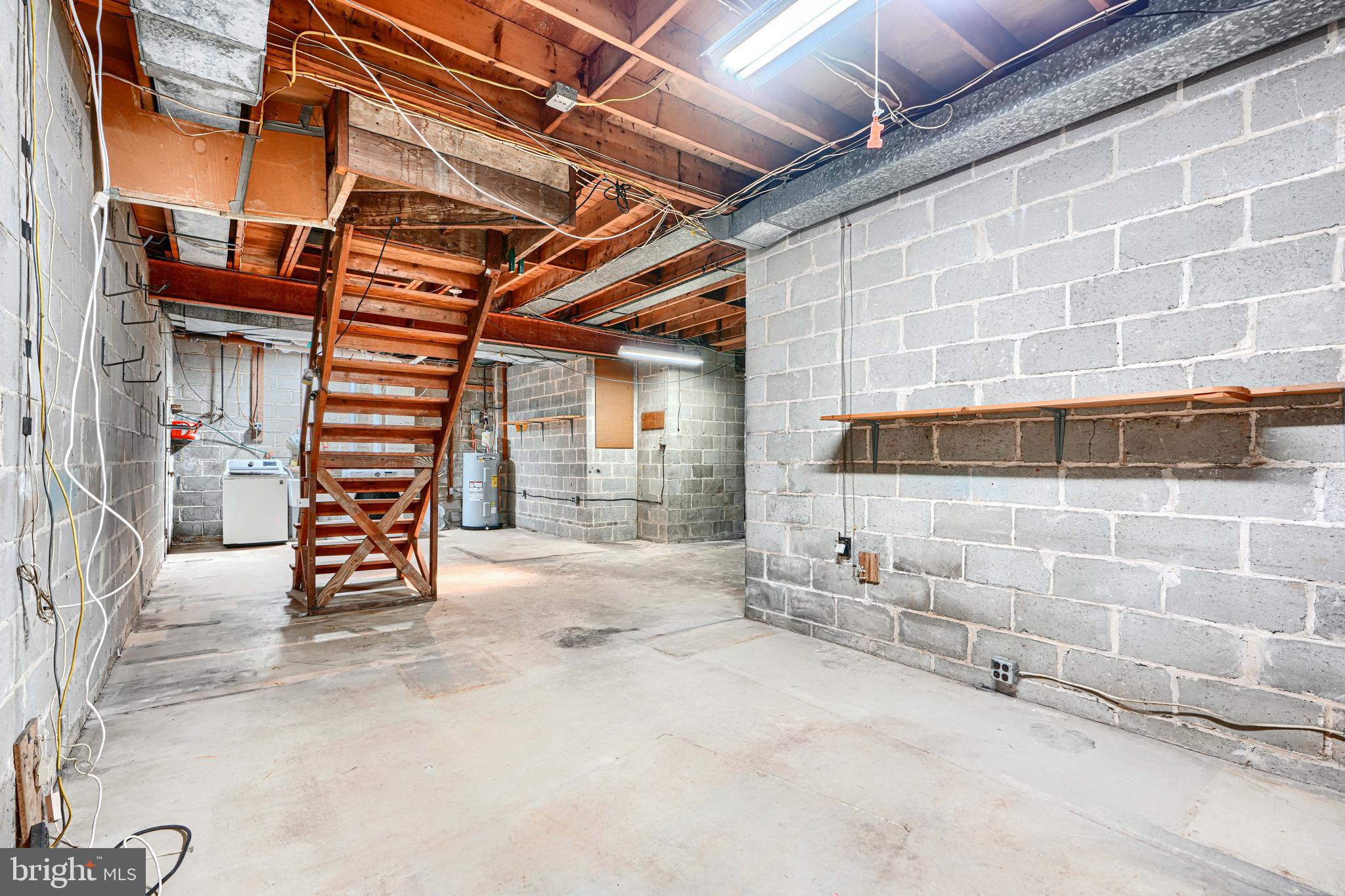 6015 Lakeview Road Baltimore, MD 21210 - Photo 55 of 63 Gallery Image 55