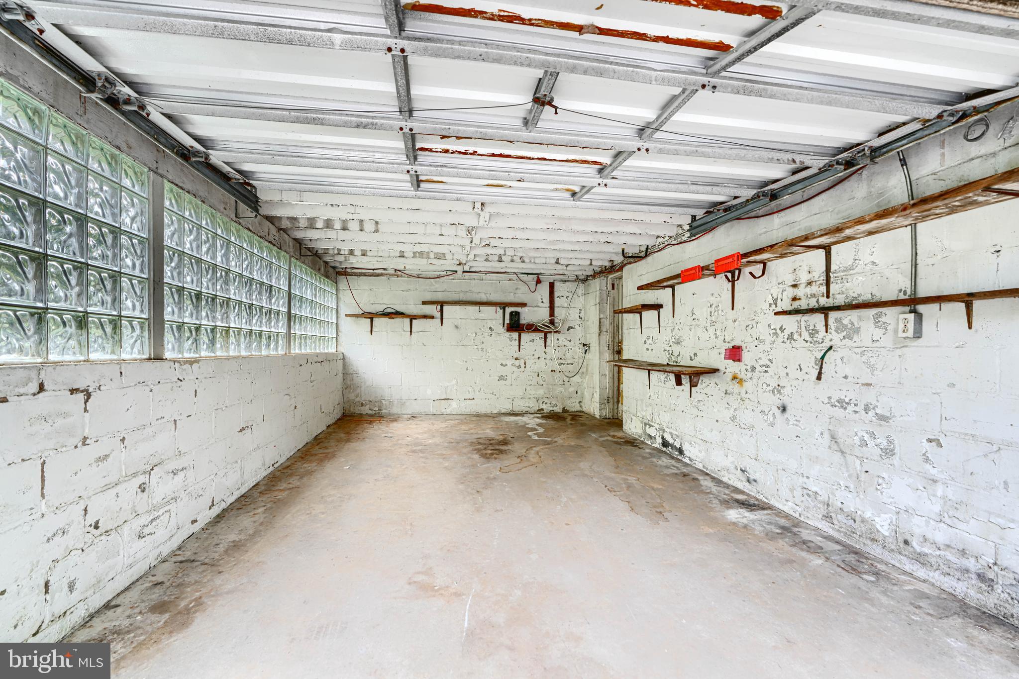 6015 Lakeview Road Baltimore, MD 21210 - Photo 59 of 63 Gallery Image 59