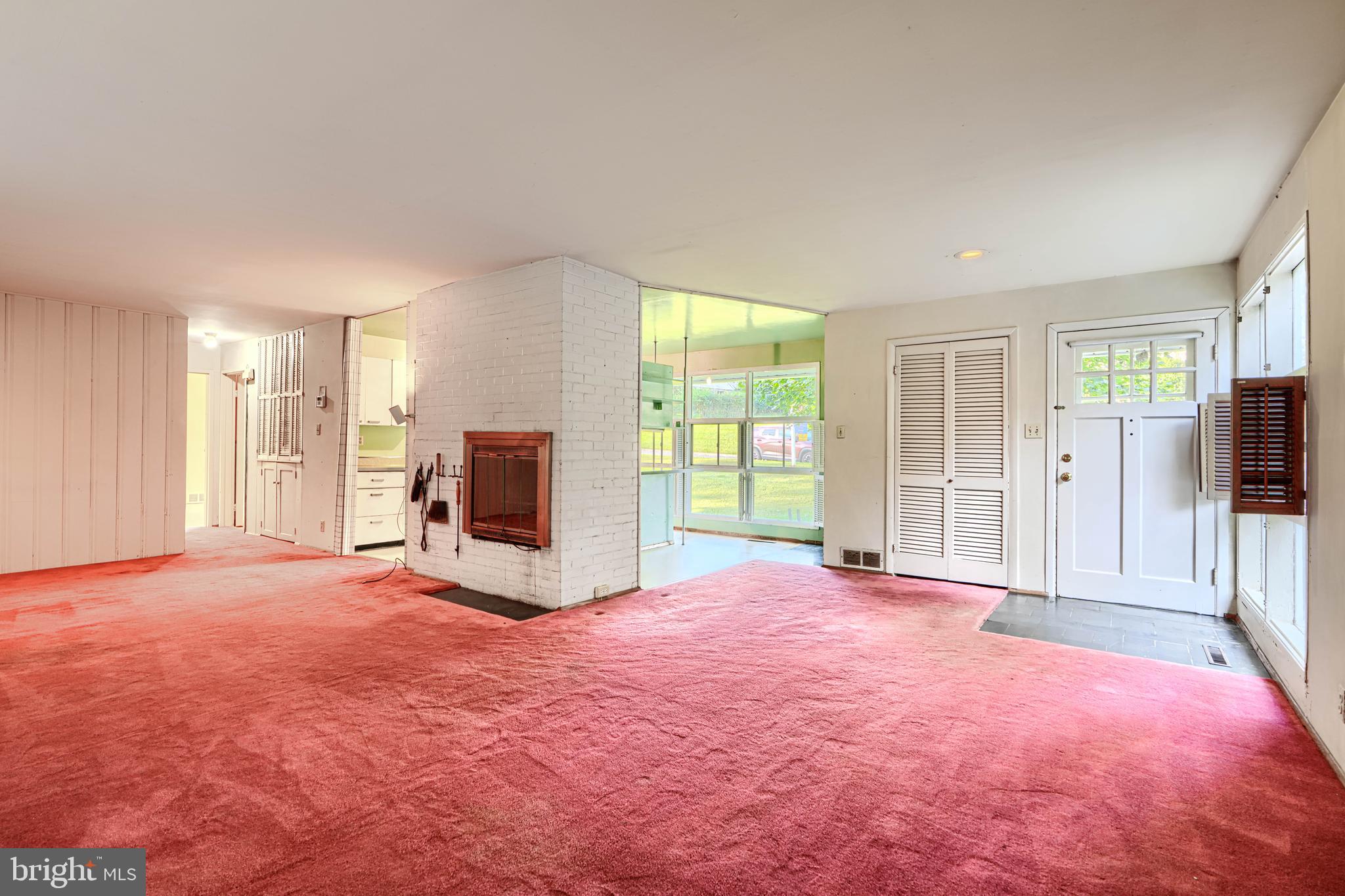 6015 Lakeview Road Baltimore, MD 21210 - Photo 10 of 63 Gallery Image 10