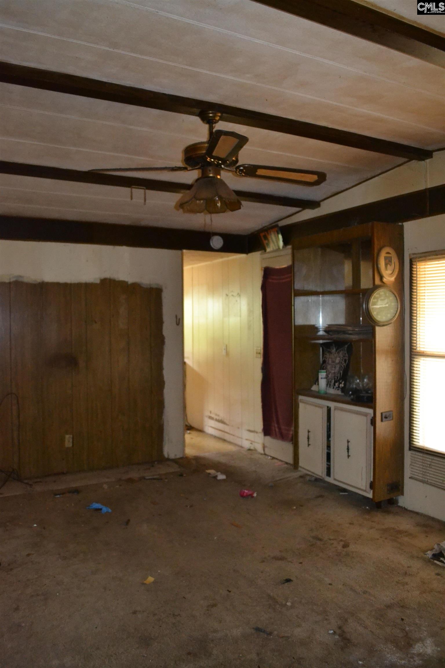 56 Ward Road Lugoff, SC 29078 - Photo 20 of 26