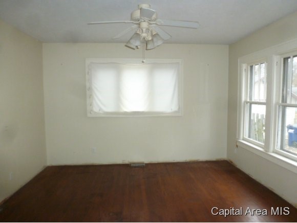 456 West Cook Street Springfield, IL 62704 - Photo 3 of 10