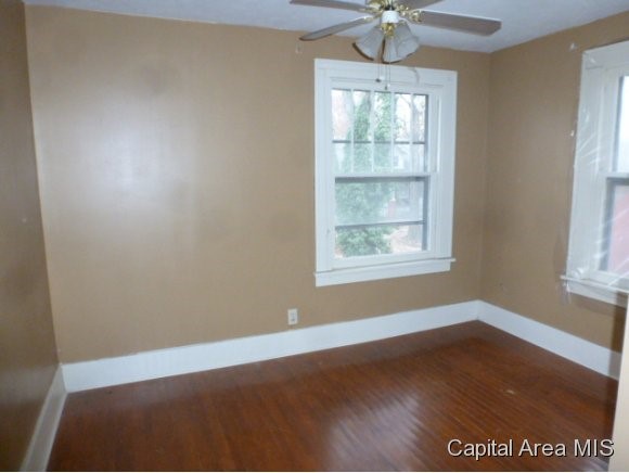 456 West Cook Street Springfield, IL 62704 - Photo 4 of 10