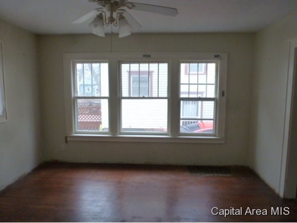 456 West Cook Street Springfield, IL 62704 - Photo 5 of 10