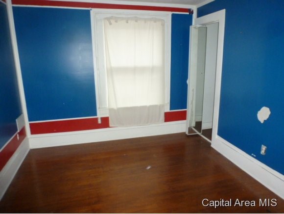 456 West Cook Street Springfield, IL 62704 - Photo 6 of 10