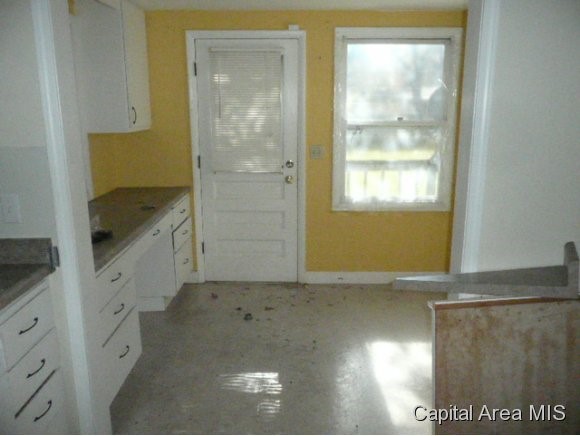 456 West Cook Street Springfield, IL 62704 - Photo 8 of 10