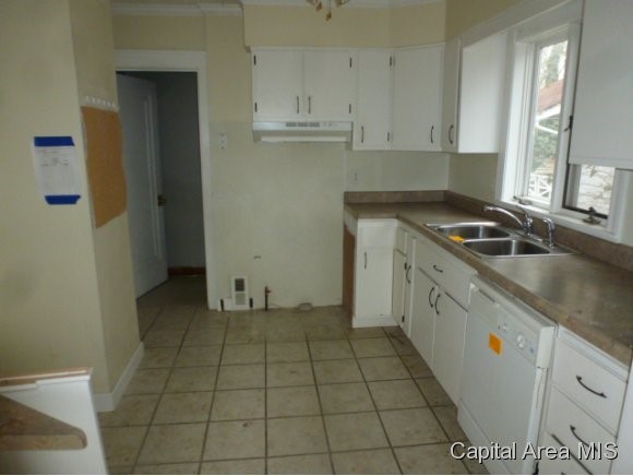 456 West Cook Street Springfield, IL 62704 - Photo 9 of 10