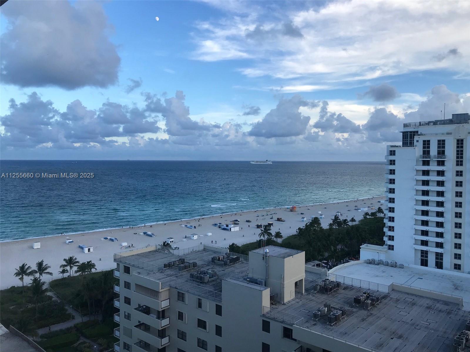 100 Lincoln Road, Unit 1228 Miami Beach, FL 33139 - Photo 28 of 70