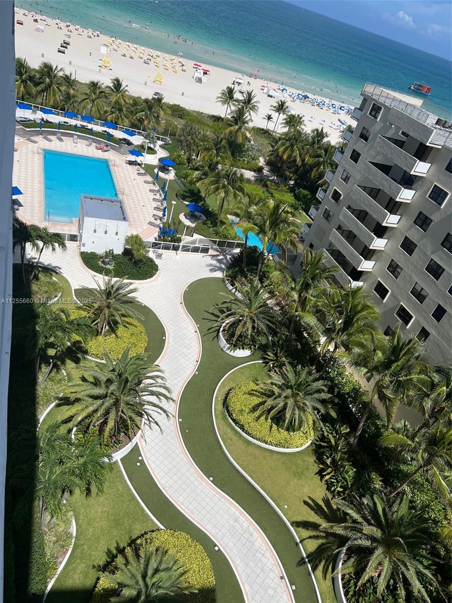 100 Lincoln Road, Unit 1228 Miami Beach, FL 33139 - Photo 29 of 70