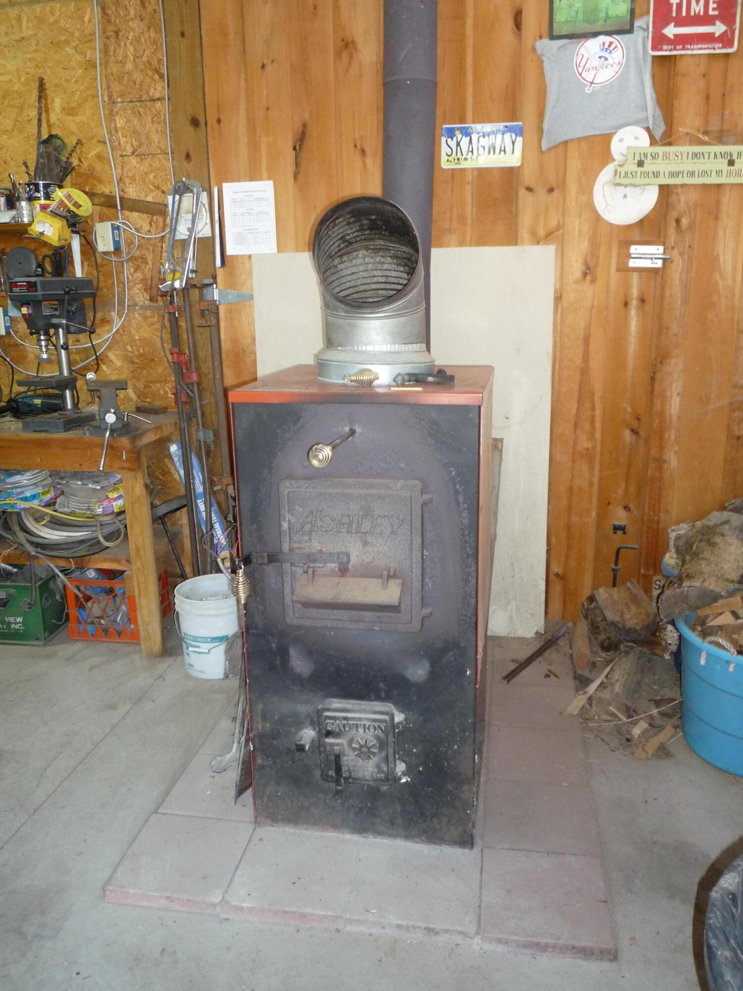 4951 State Rte 3 Saranac, NY 12981 - Photo 52 of 76 P1060498
