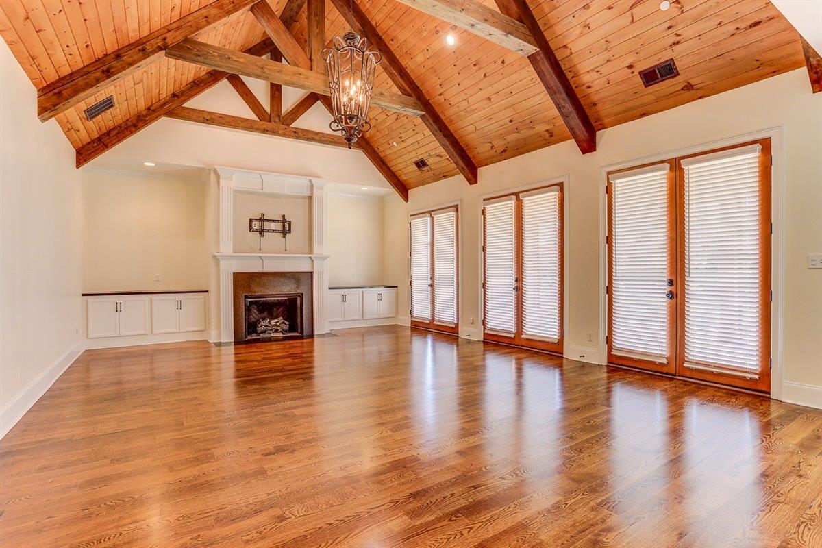 245 North Lake Road Piperton, TN 38017 - Photo 14 of 36